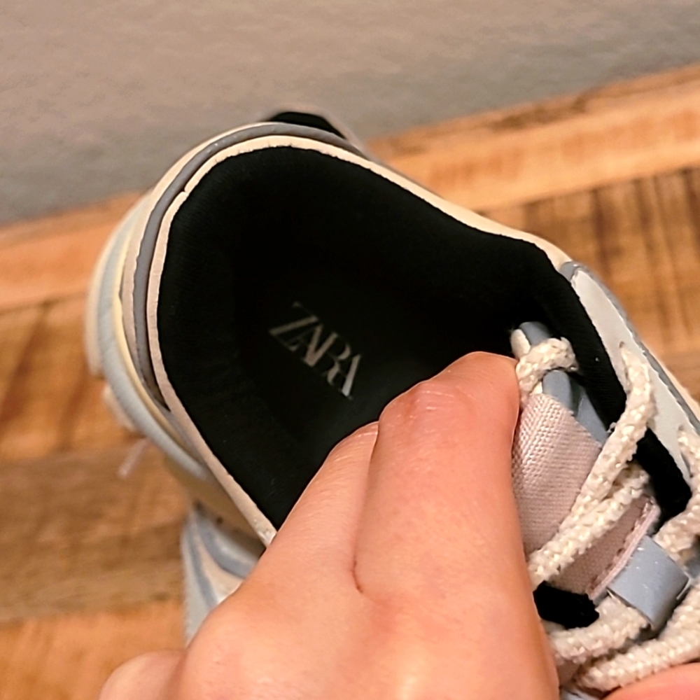 👟👟 - Picture 6 of 8